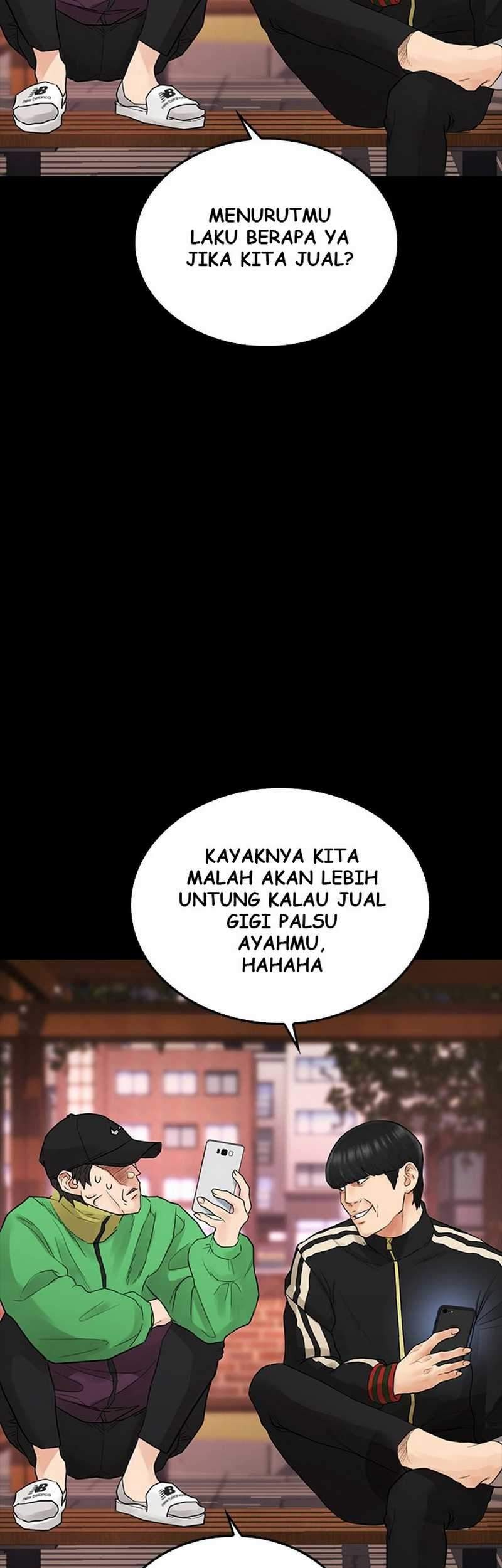 Halaman 59
