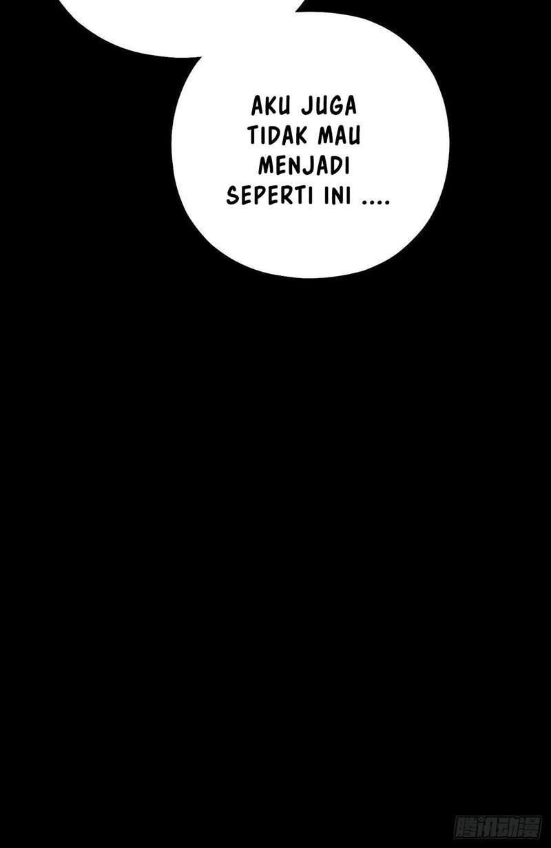 End of The World 2028 Chapter 45 Gambar 31