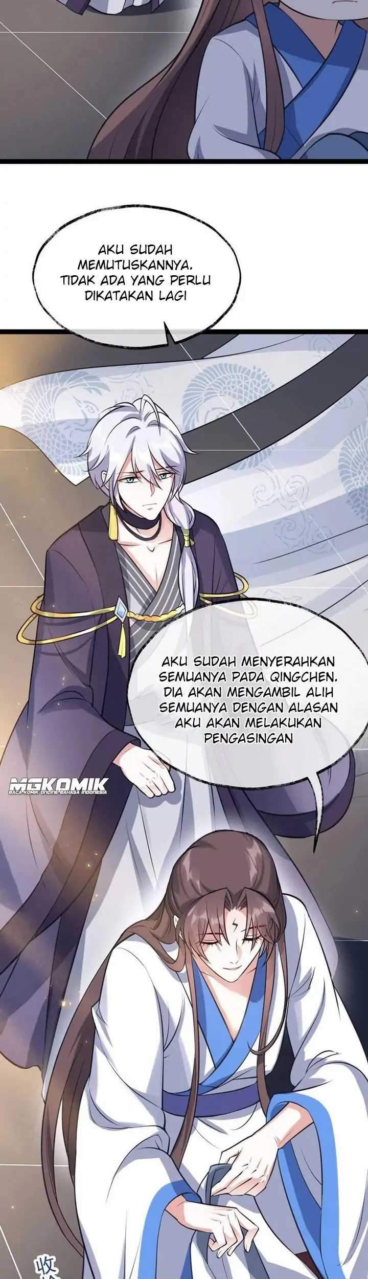 Halaman 33