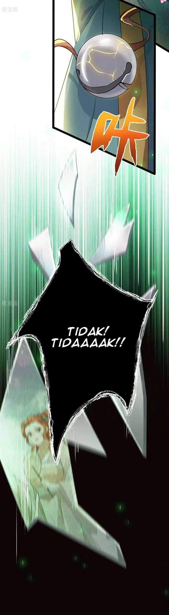 Halaman 35