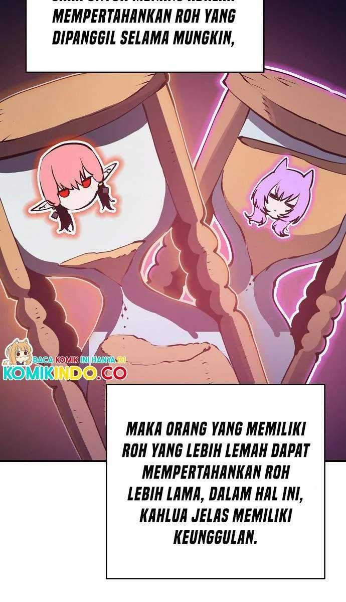 Player Chapter 37 Gambar 55