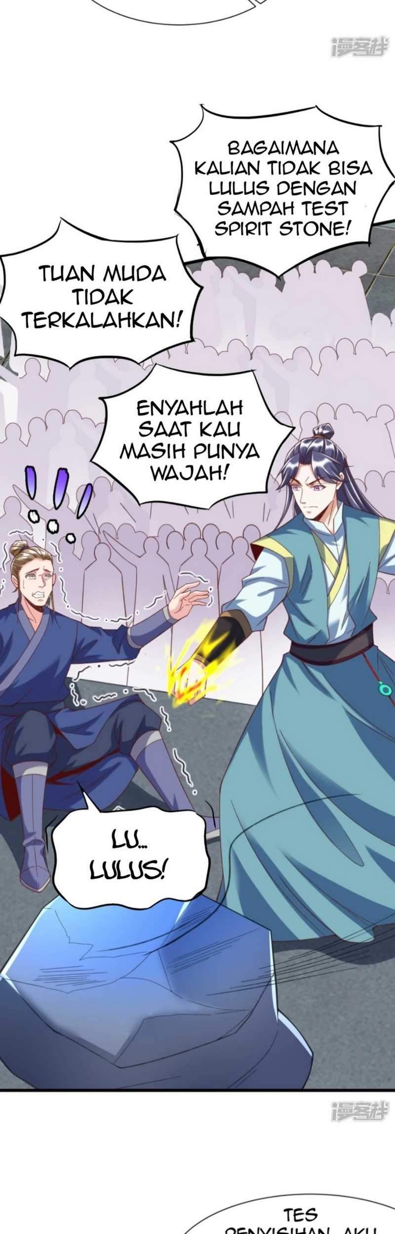 Halaman 26