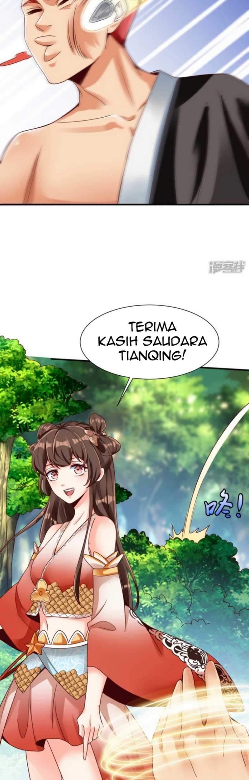 Halaman 26