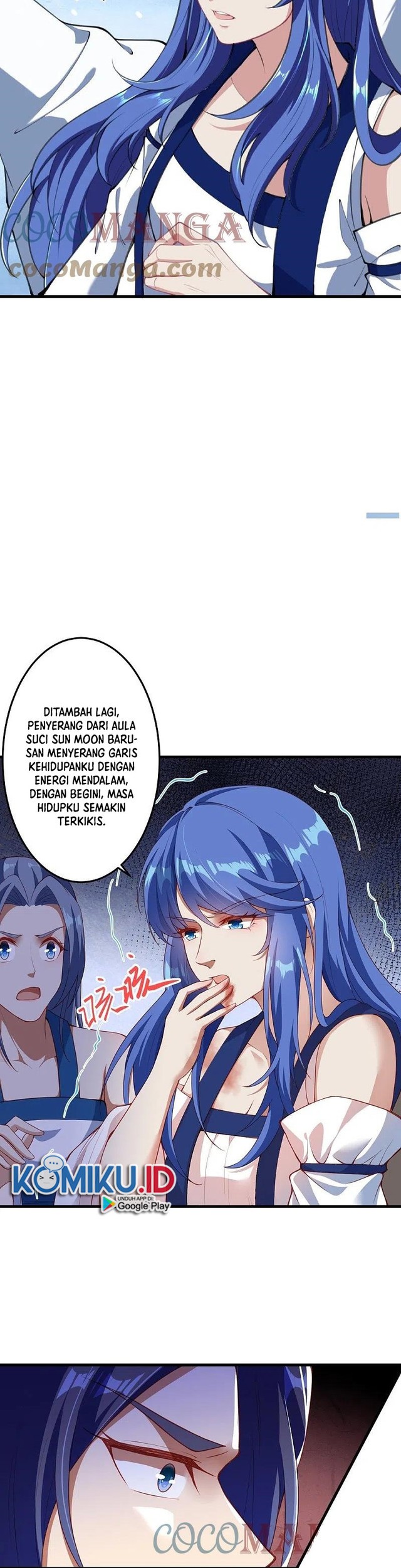 Halaman 22