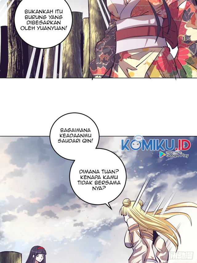 Halaman 26