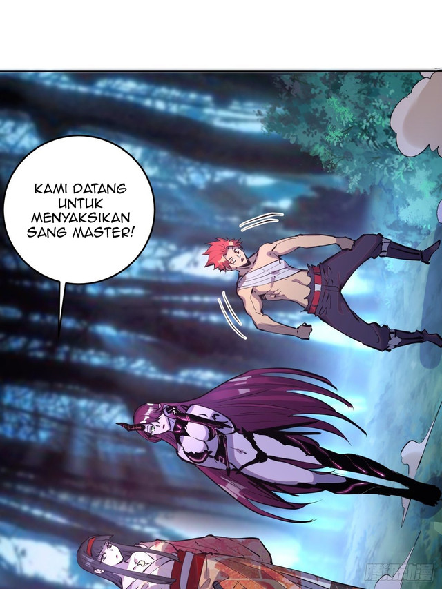 Halaman 24
