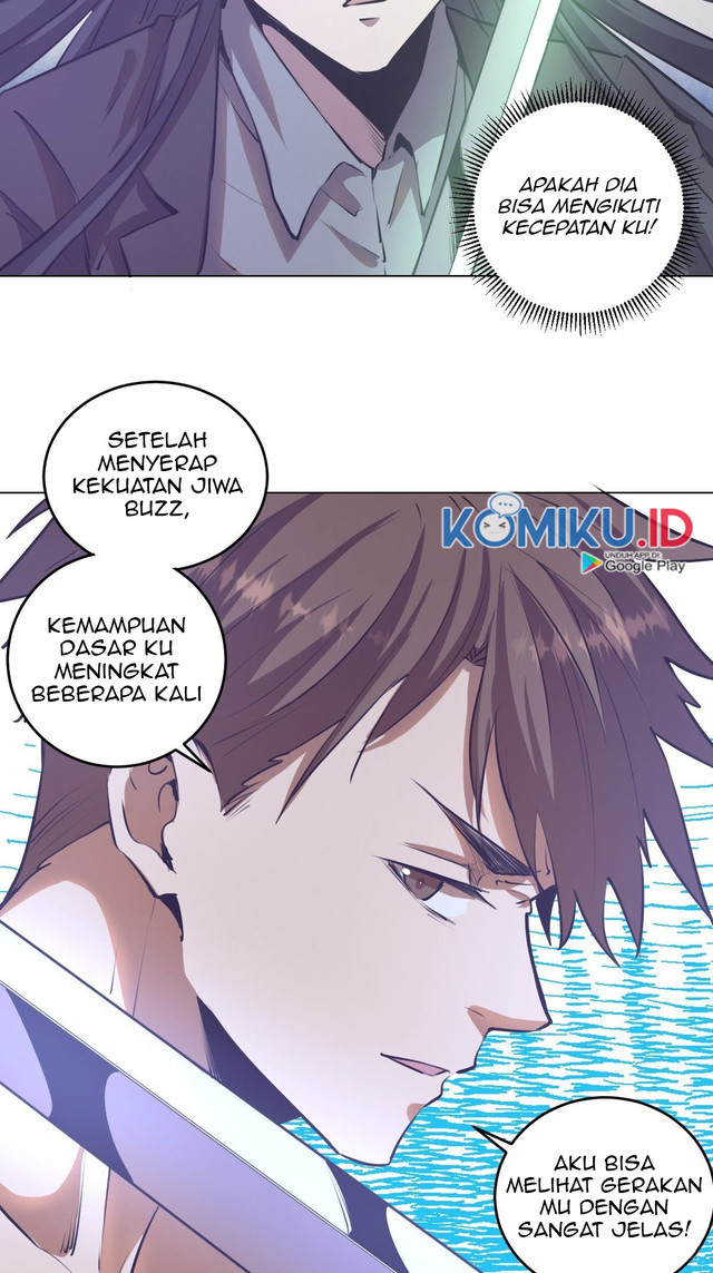 Halaman 27