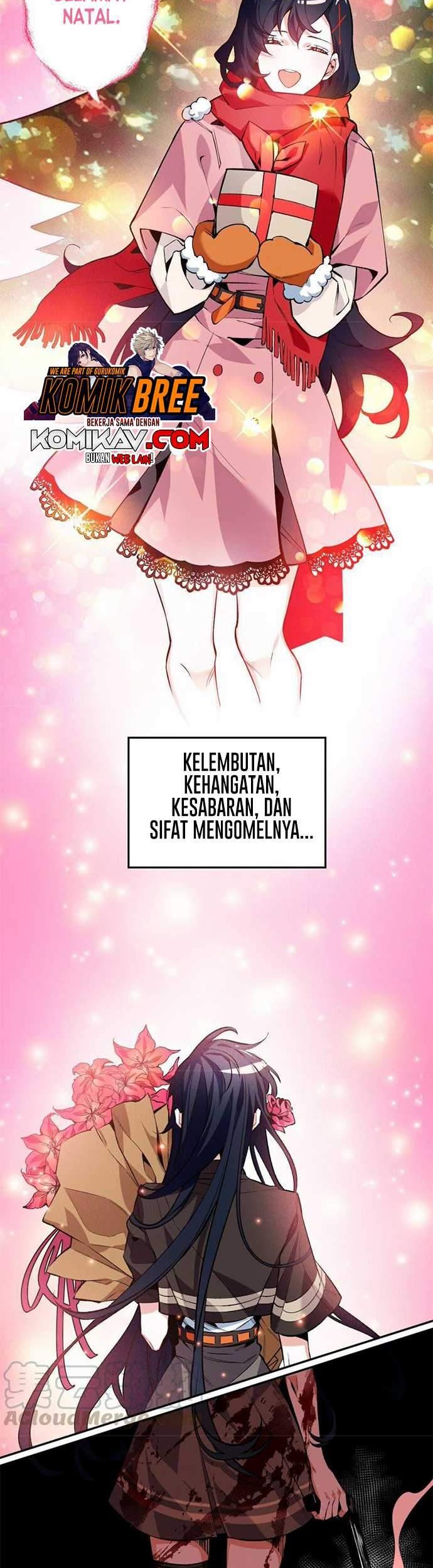 Halaman 20