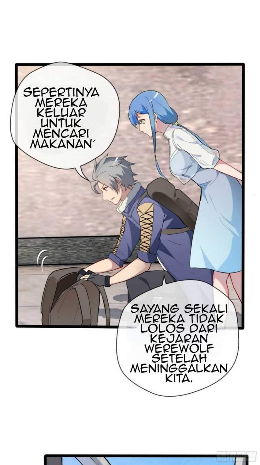 Halaman 26