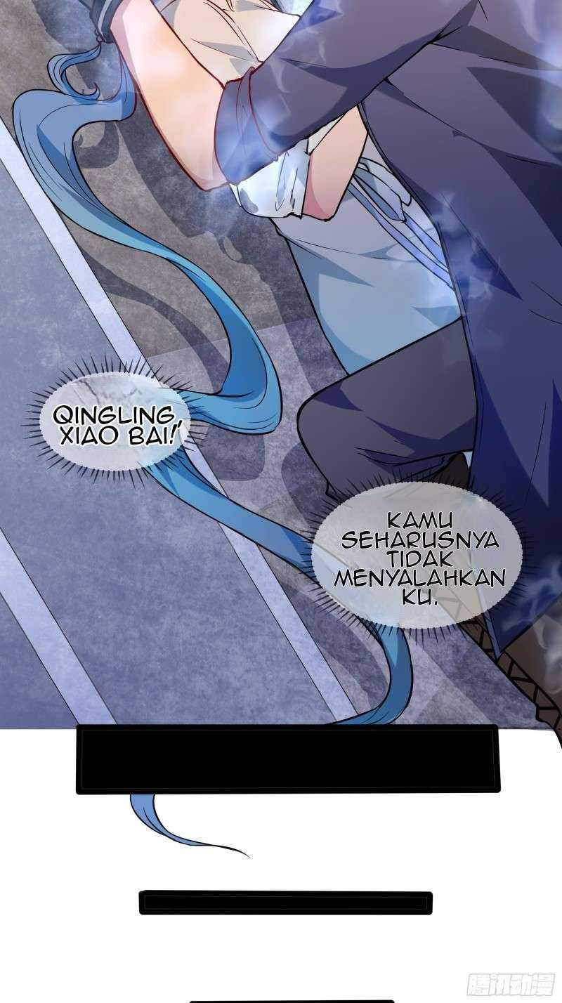 Halaman 23