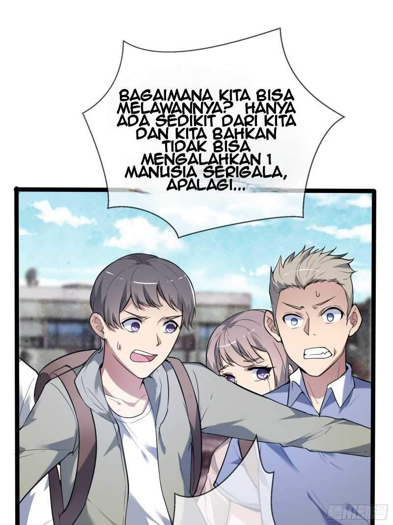 Halaman 25