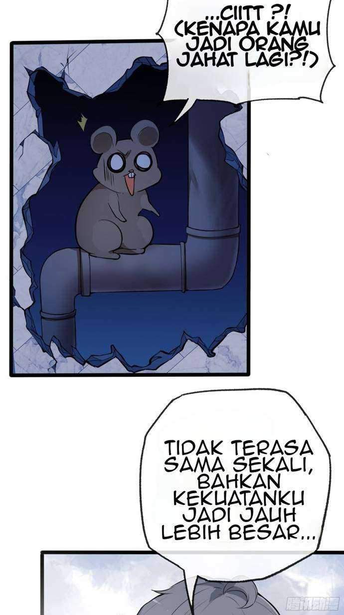 Halaman 27
