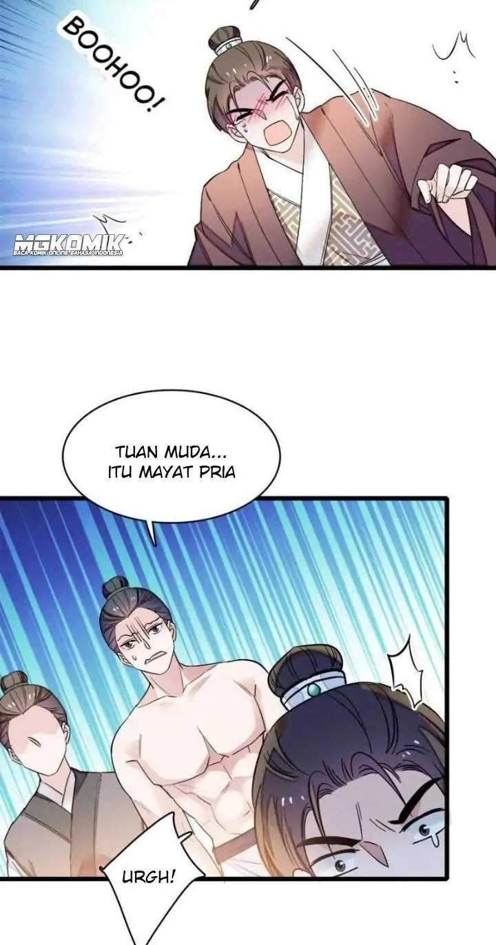 Halaman 18
