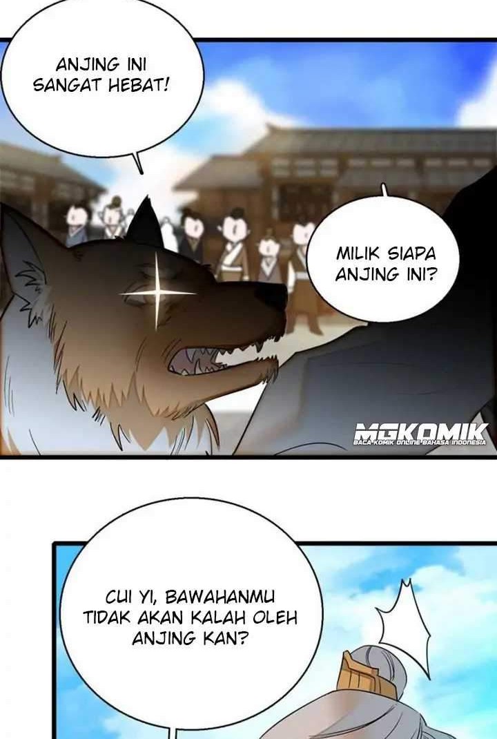 Halaman 18