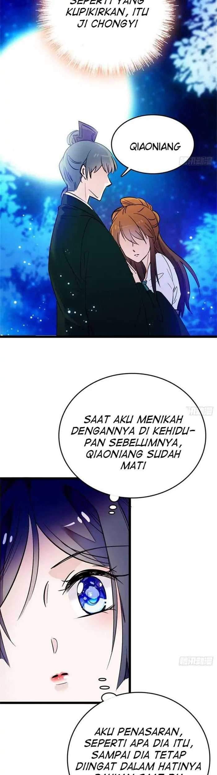 Halaman 31