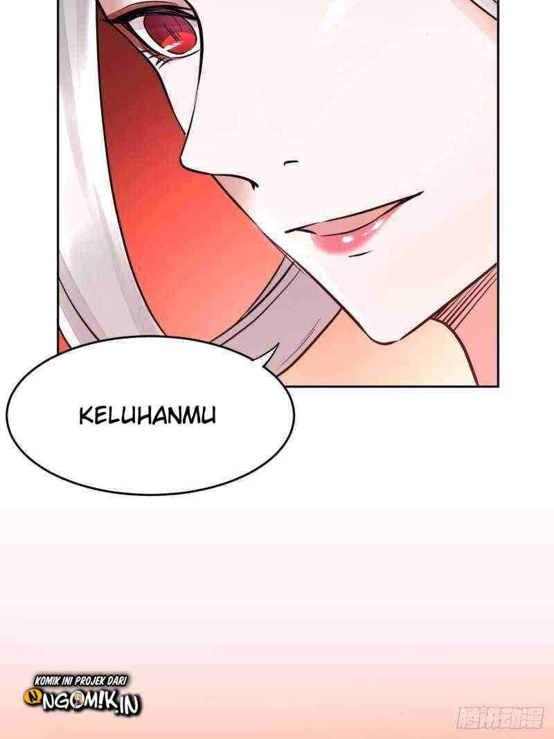 Call Me The Goddess Of Vengeance Chapter 02 Gambar 30