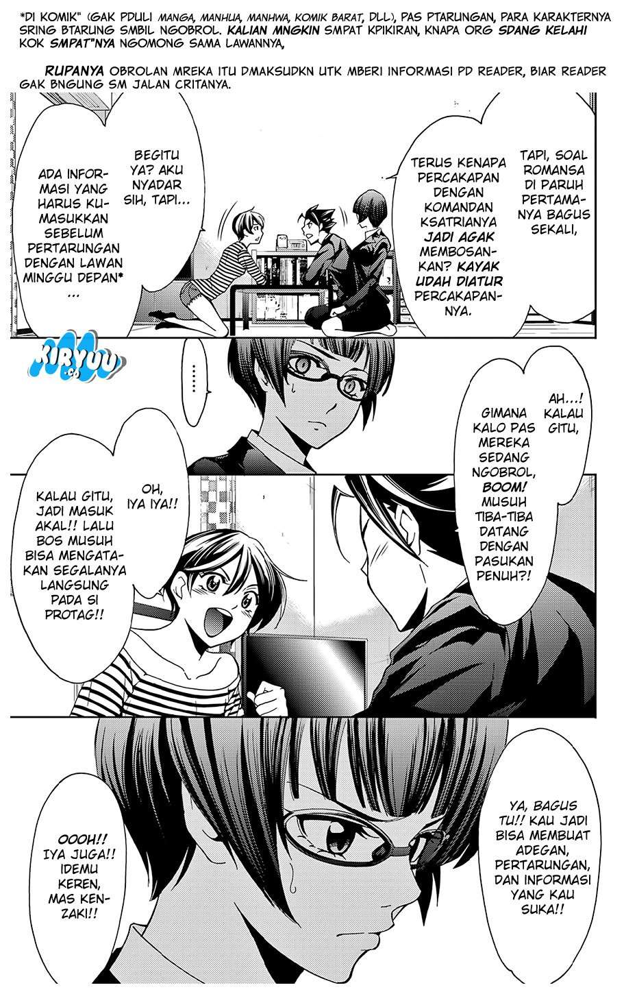 Halaman 15