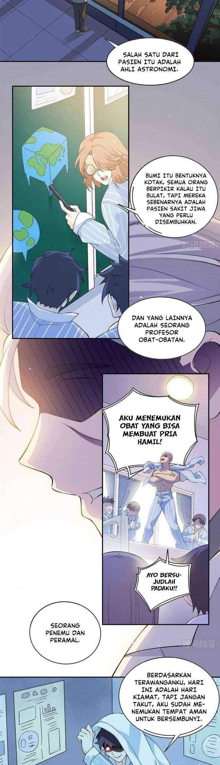 Halaman 16