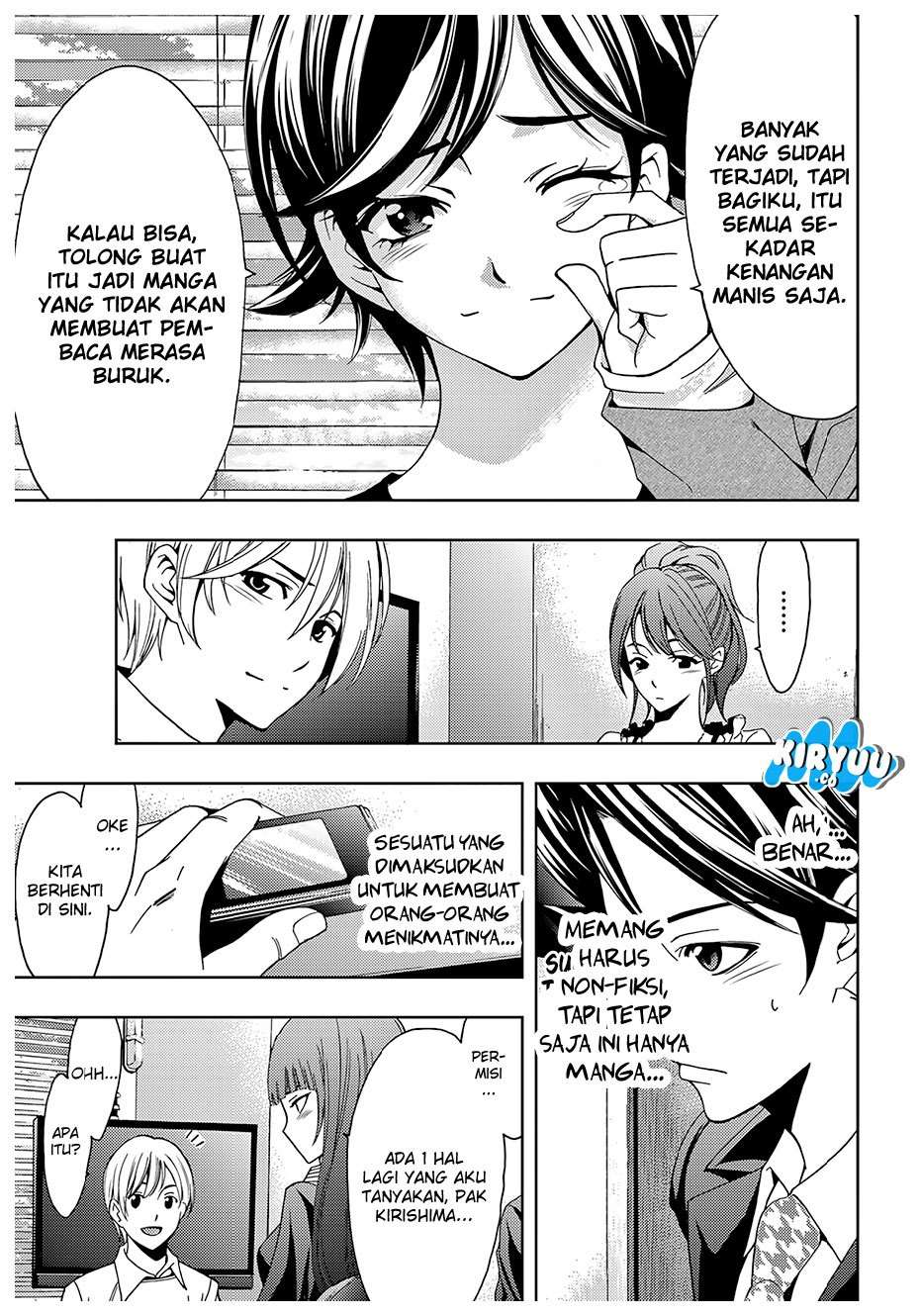 Halaman 14