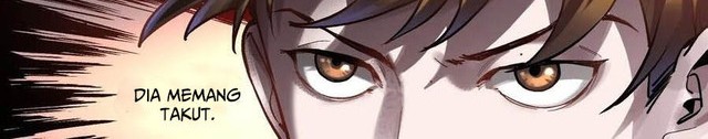 Villain Initialization Chapter 76 Gambar 13