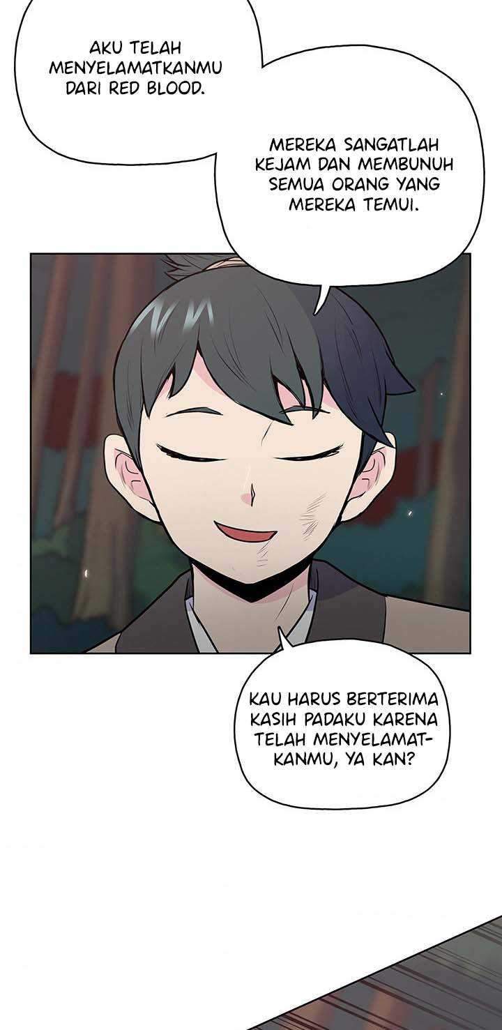 Halaman 45