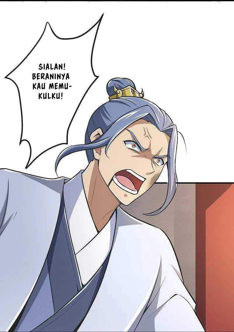 Halaman 15