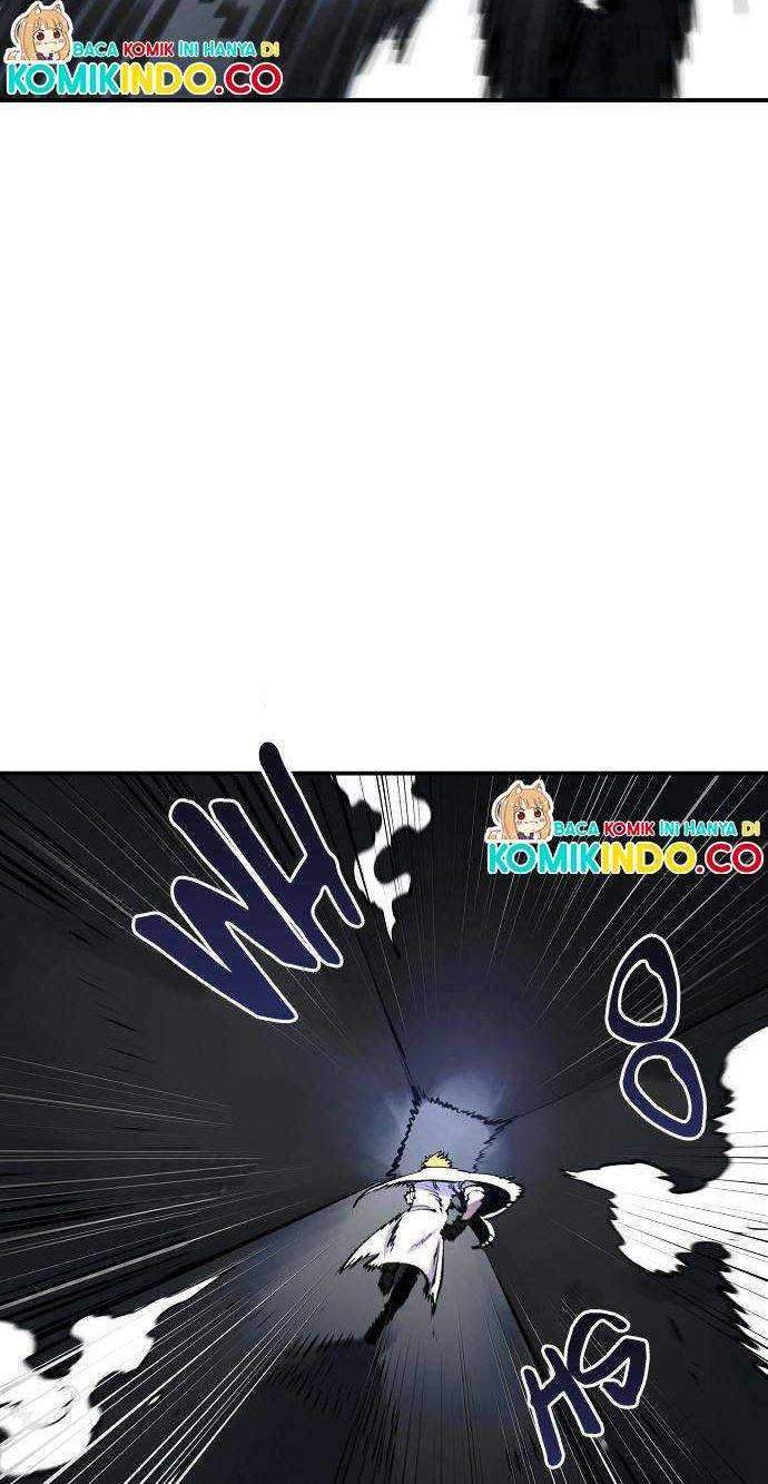 Player Chapter 38 Gambar 41