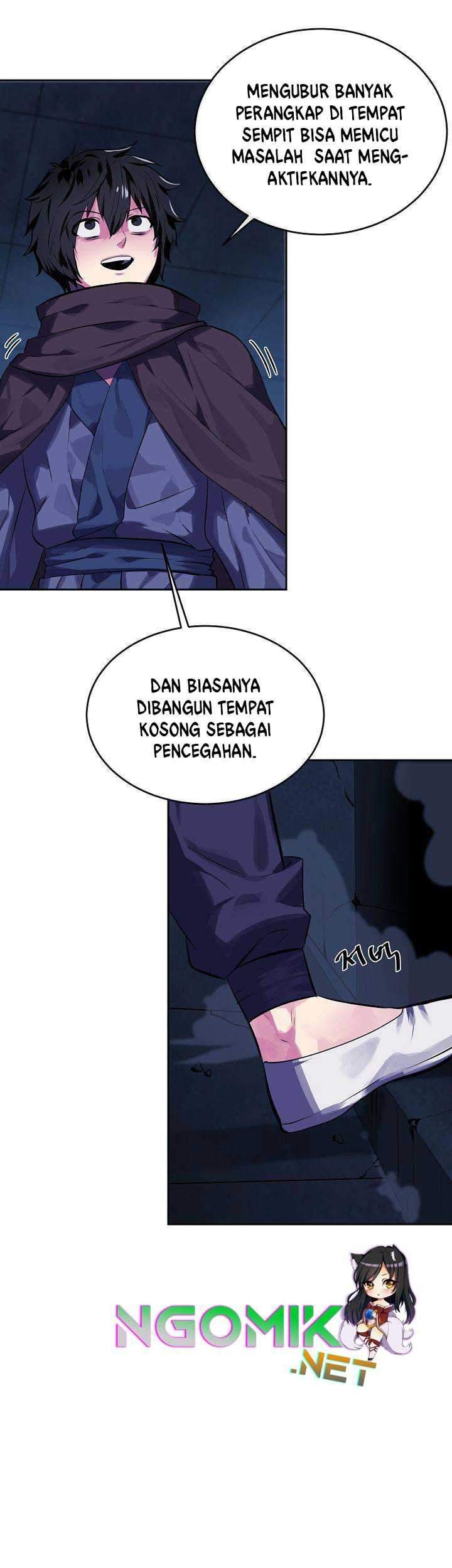 Halaman 36