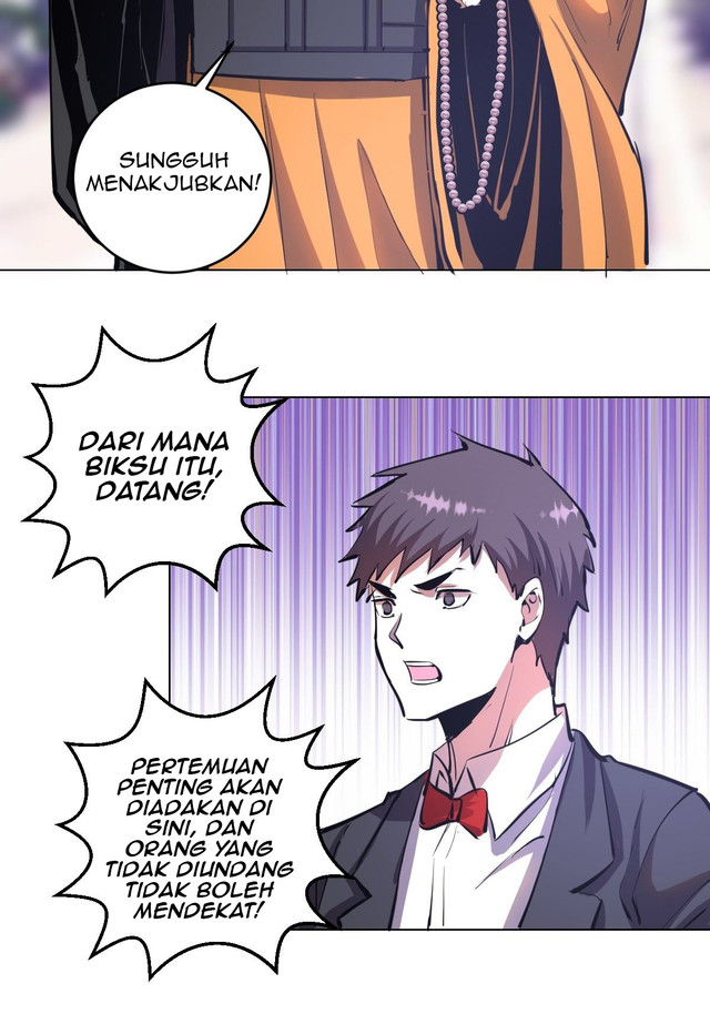 Halaman 24