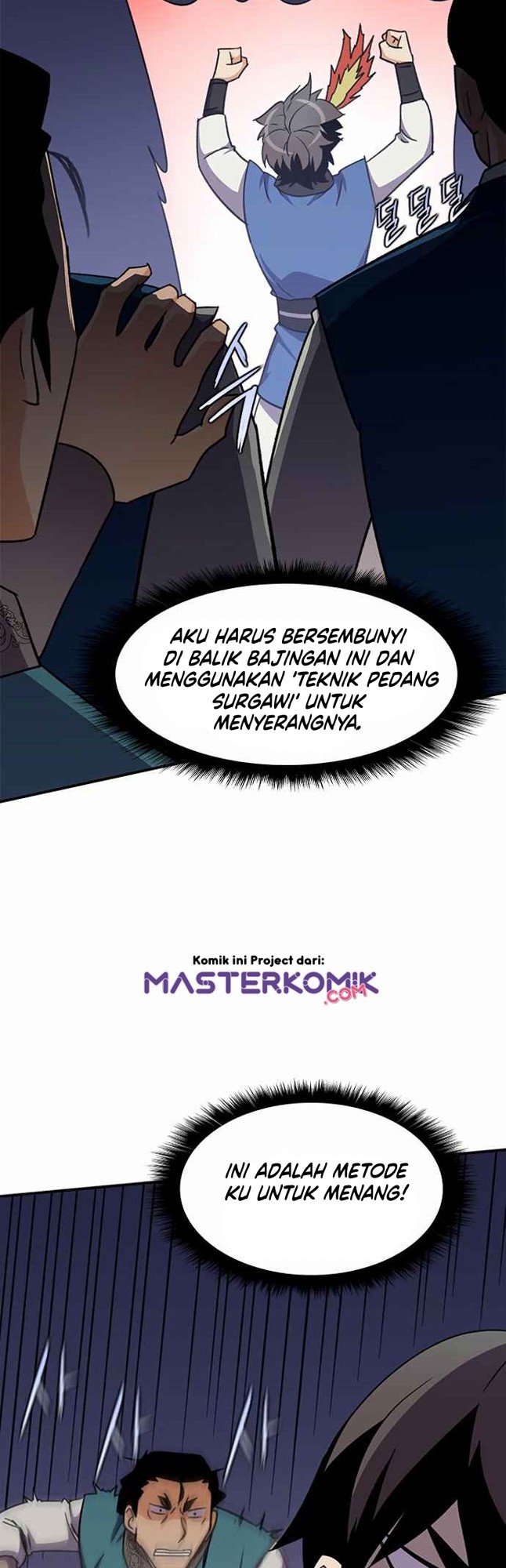 Halaman 36