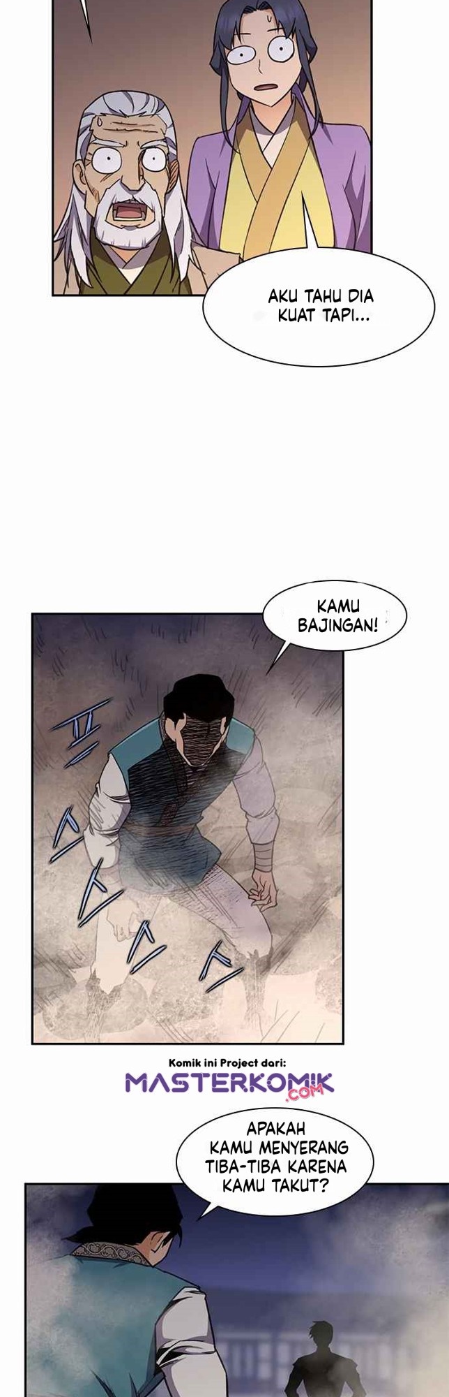 Halaman 35