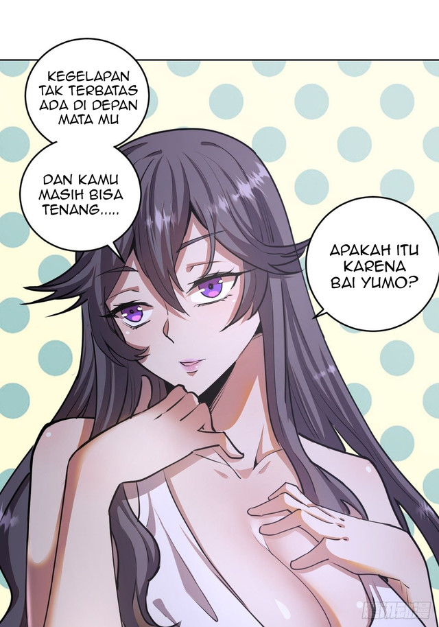 Halaman 26