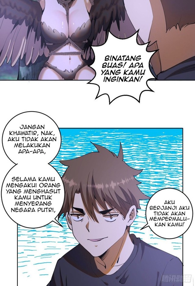 Halaman 15
