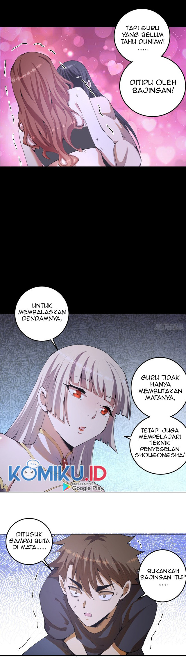 Halaman 15