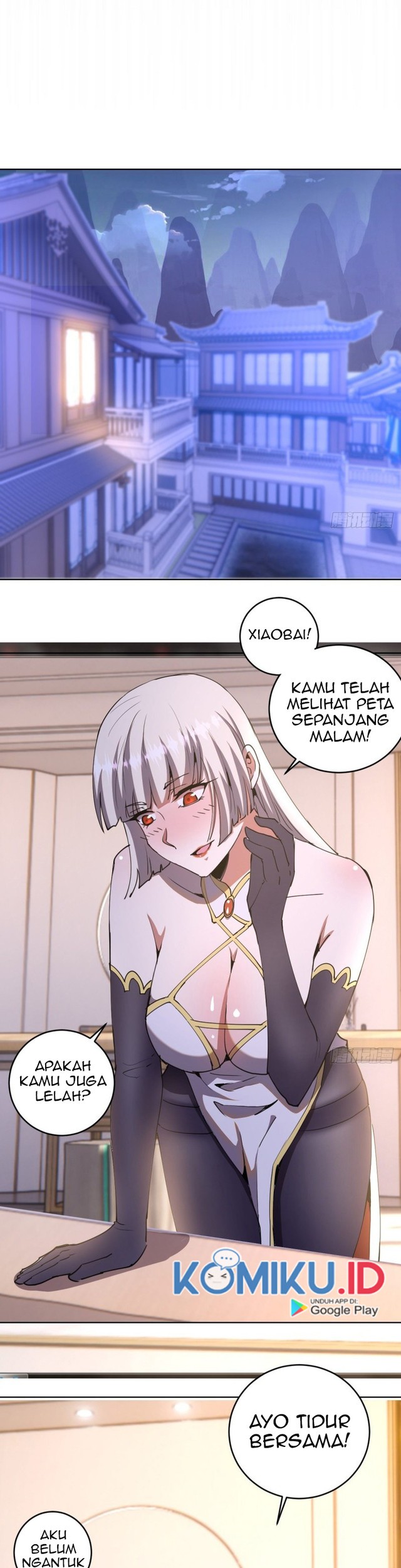 Halaman 19
