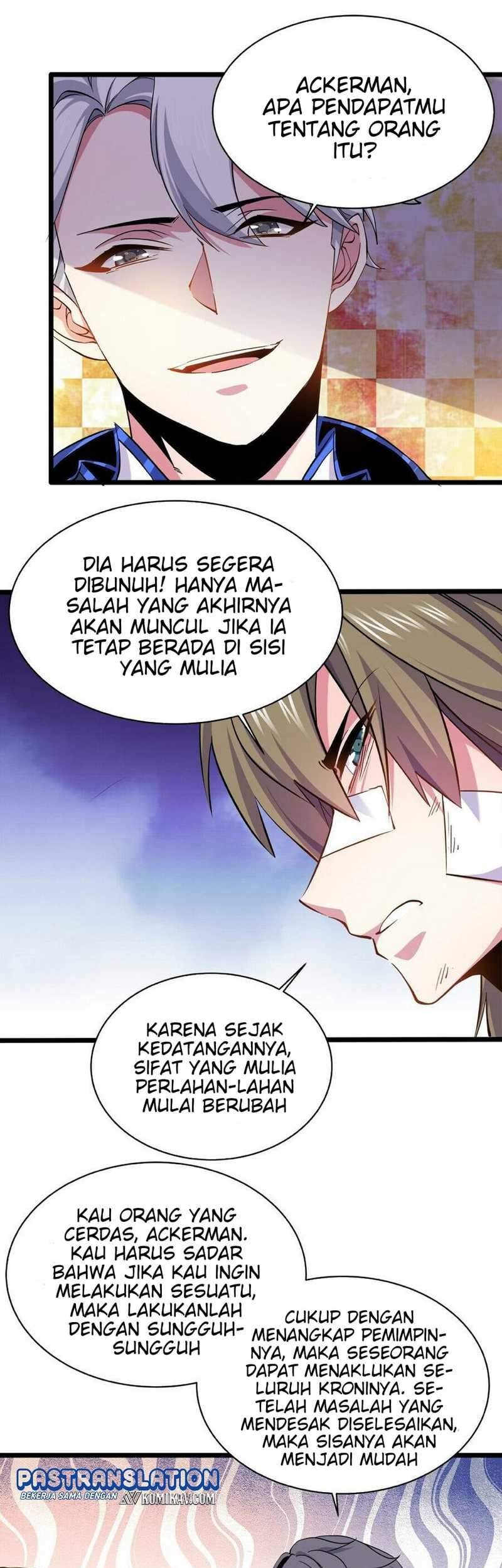 Halaman 25