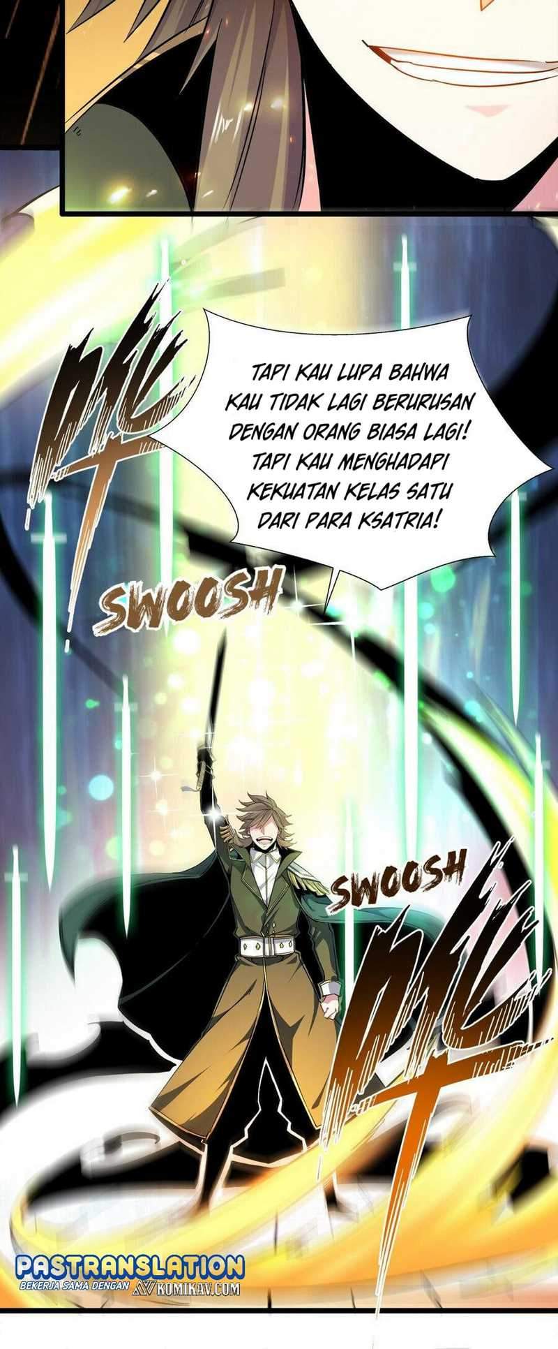 Halaman 25