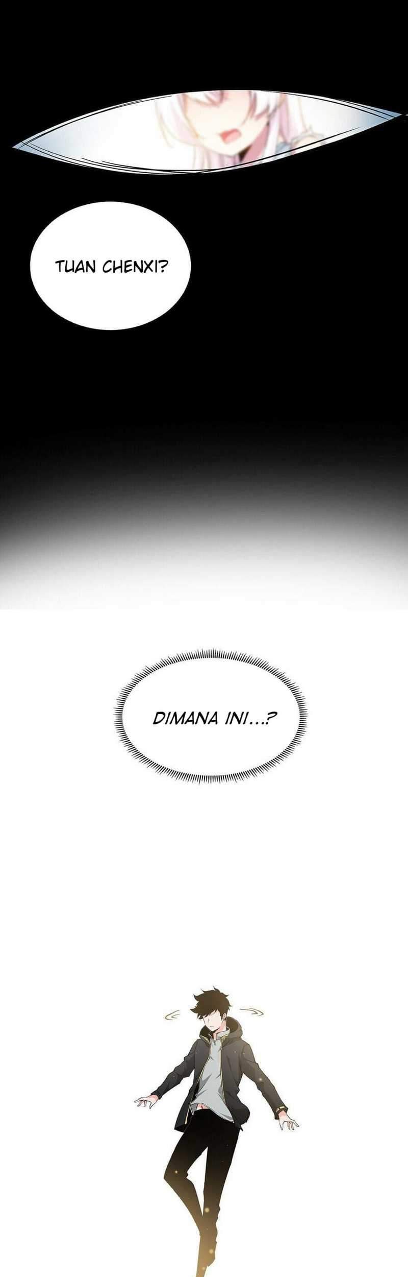Halaman 25