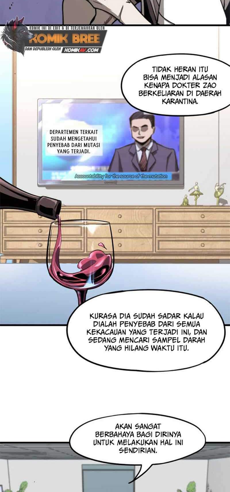 Halaman 24