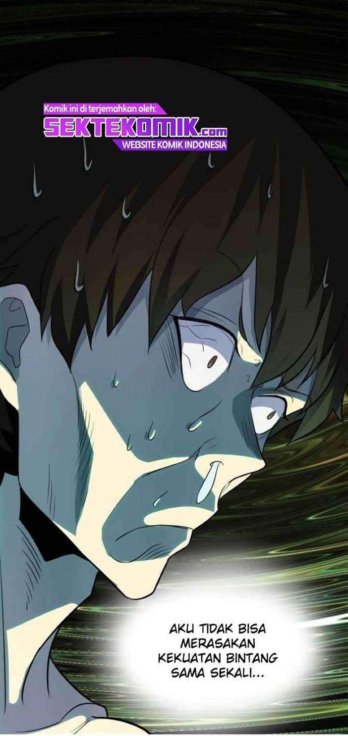 Apocalyptic Thief Chapter 00 halaman 13