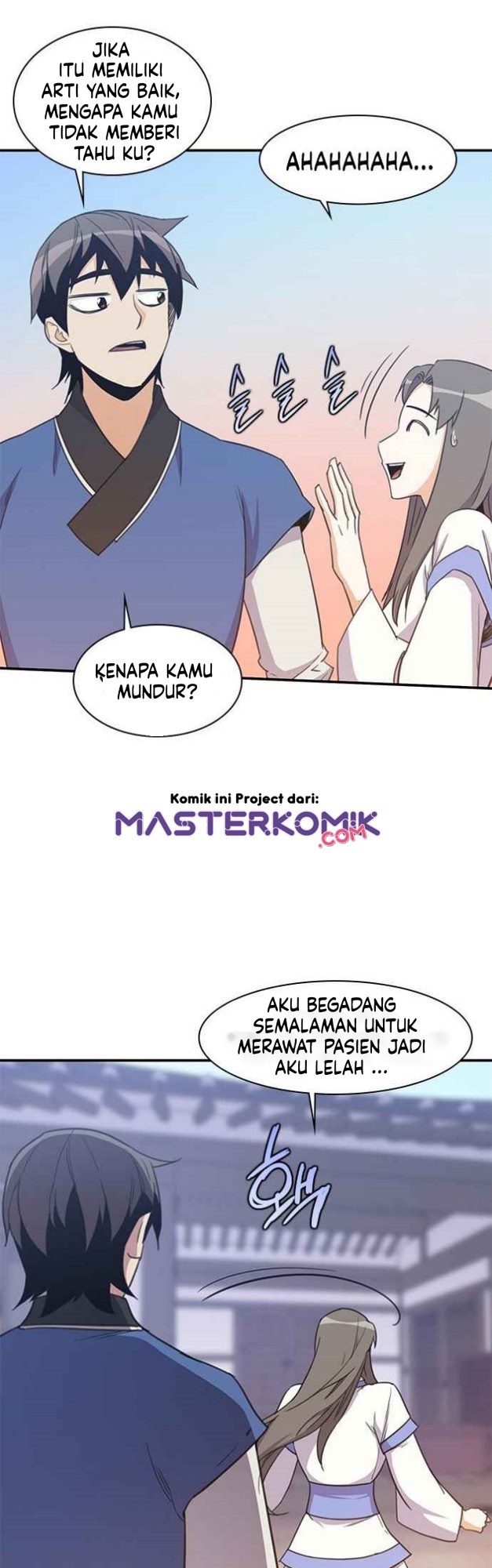 Halaman 33