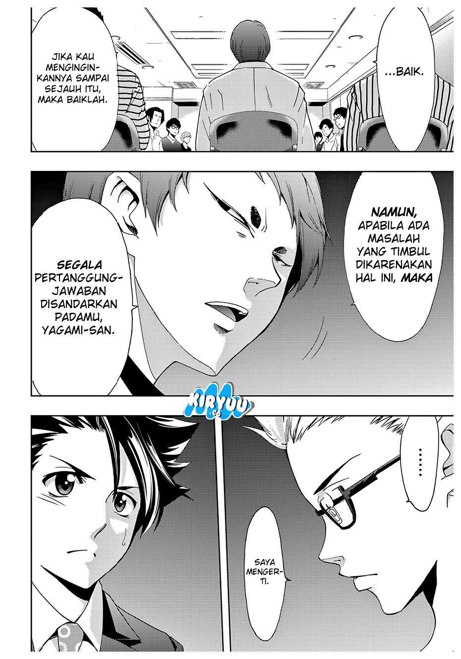 Halaman 13