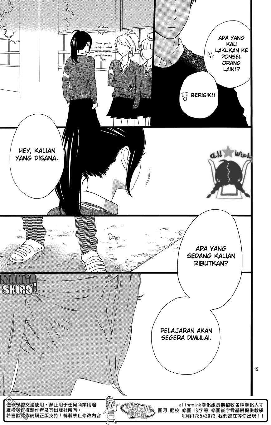 Halaman 16