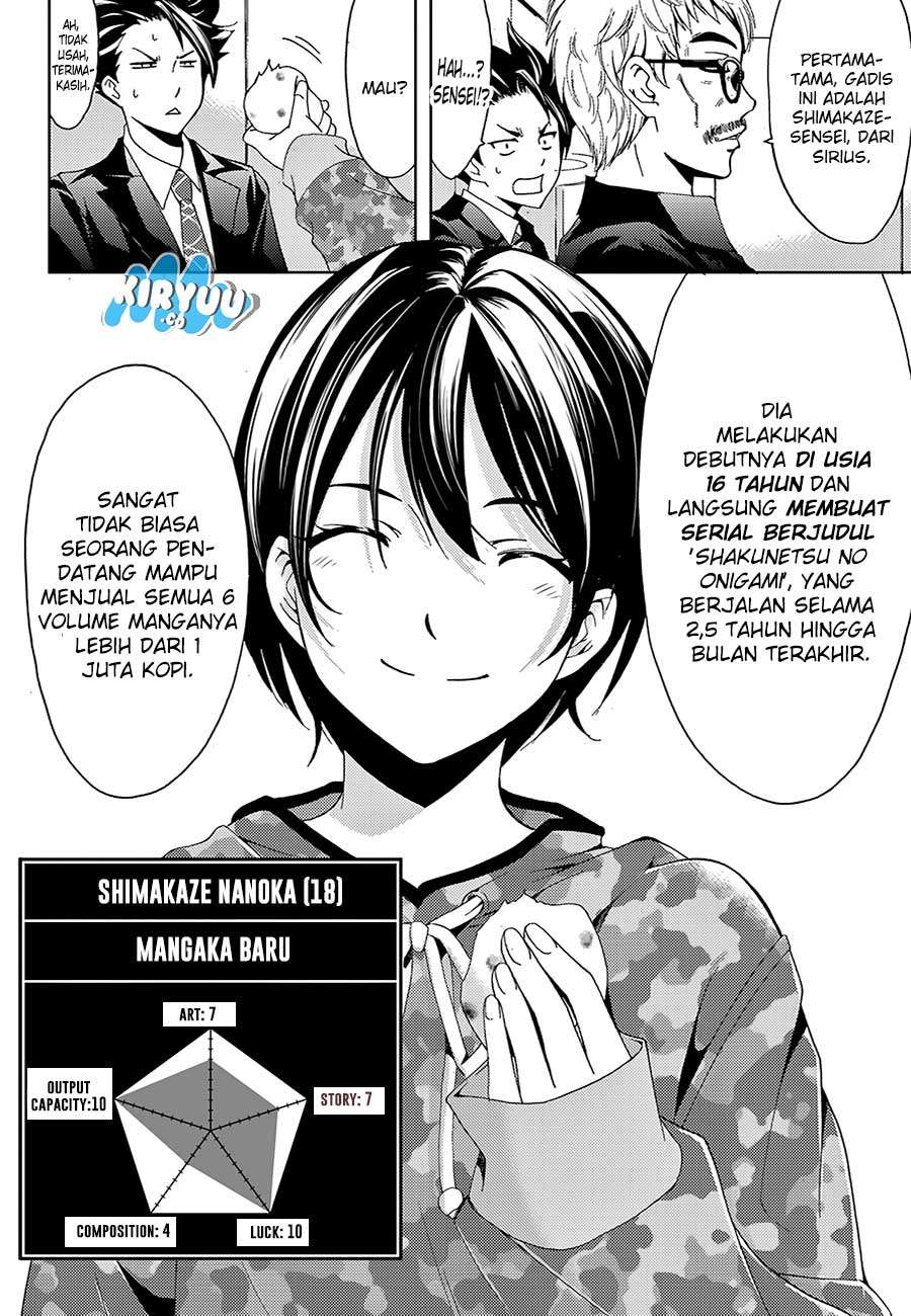Halaman 13