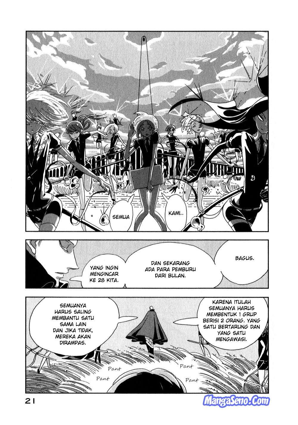 Halaman 25