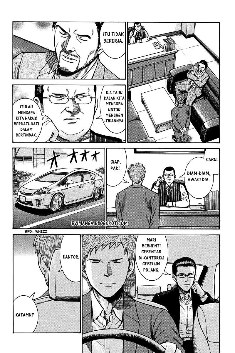 Halaman 22