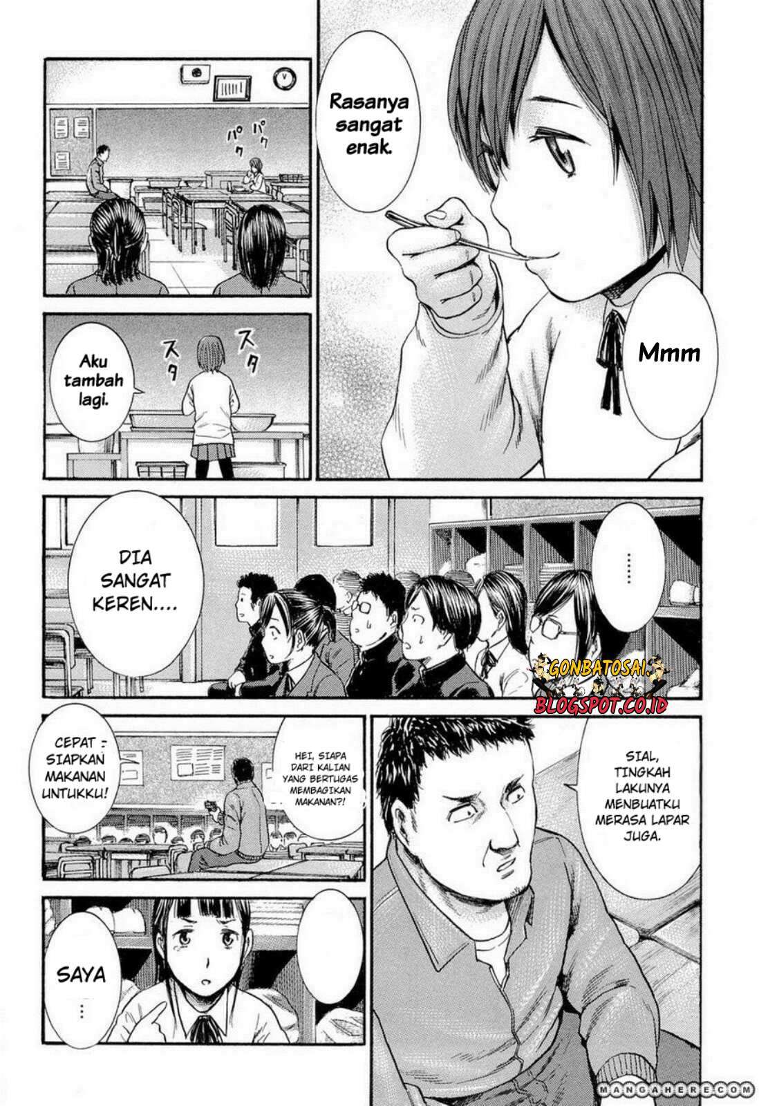 Halaman 25