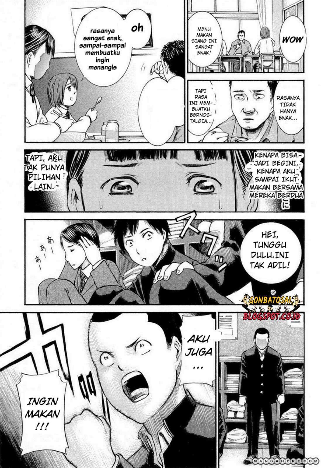 Halaman 26