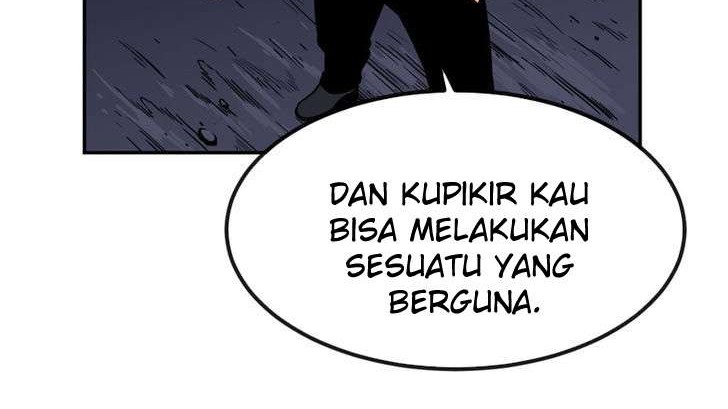Her Hero Chapter 19 Gambar 25