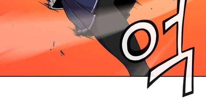 Her Hero Chapter 2 Gambar 26